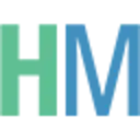 Hempmeds